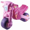 RONDI MOTO R1 TEAM ROSA PATA PATA COD 3208