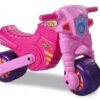 RONDI MOTO R1 TEAM ROSA PATA PATA COD 3208 - Imagen 2