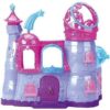 FILLY STARS OBSERVATORIO LUNAR CON ACCESORIOS COD M081031 - Imagen 2