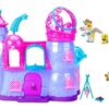 FILLY STARS OBSERVATORIO LUNAR CON ACCESORIOS COD M081031 - Imagen 4