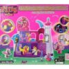 FILLY STARS OBSERVATORIO LUNAR CON ACCESORIOS COD M081031 - Imagen 3