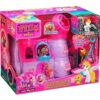 FILLY STARS OBSERVATORIO LUNAR CON ACCESORIOS COD M081031 - Imagen 5