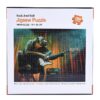 PUZZLE ROCK AND ROLL ROMPECABEZAS X 1000 PIEZAS COD A023 - Imagen 4
