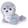 SILVER FOCA MASCOTA INTERACTIVA RESCATE MARINO COD 93164 - Imagen 2