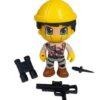 PINYPON ACTION FIGURA PROFECION 8 CM BLISTER VR1 17031 MODELO 01