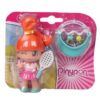 PINYPON PROFESIONES FIGURA CON ACCESORIOS VR3 17010 MODELO 03 - Imagen 2