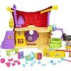 PINYPON CASITA DE CUENTOS CON BLANCANIEVES COD 16253 - Imagen 2