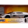 JADA AUTO LAMBORGHINI MURCIELAGO DIE CAST 1.24 COD 54099