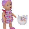 MUNECA SET DE COMIDAS DIVER TOYS COD DIV065 - Imagen 4