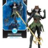 FIGURA DC THE DROWNED COMIC MULTIVERSE 17 CM COD 15136