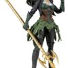 FIGURA DC THE DROWNED COMIC MULTIVERSE 17 CM COD 15136 - Imagen 2