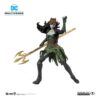 FIGURA DC THE DROWNED COMIC MULTIVERSE 17 CM COD 15136 - Imagen 3