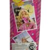 MUNECA NOVIA BEAUTY 30 CM  COD YS1209 - Imagen 2