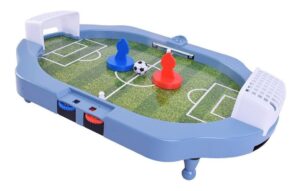 JUEGO DE MESA TORNEO DE FUTBOL 1 CONTRA 1 COD 7504 - Imagen 3