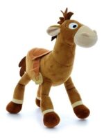 PELUCHE TIRO AL BLANCO DISNEY TOY STORY 25 CM COD PX004