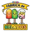 FABRICA DE HELADOS DIVERSION EN CASA COD FD969 - Imagen 4