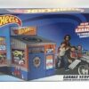 HOT WHEELS TU PRIMER GARAGE CARPA DE SERVICIOS COD HW0020 - Imagen 4