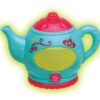 EL DUENDE AZUL SET ES LA HORA DEL TE COD 6934 - Imagen 3