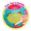 EL DUENDE AZUL SET ES LA HORA DEL TE COD 6934 - Imagen 4