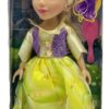 EL DUENDE AZUL MI PRINCESA FAVORITA SURTIDO VR1 6916 MODELO 1