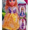 EL DUENDE AZUL MI PRINCESA FAVORITA SURTIDO VR1 6916 MODELO 1 - Imagen 2