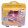 JUEGO DE MASA HOT DOGS EL DUENDE AZUL COD 6815
