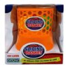 JUEGO DE MESA BASQUET SLIDING CON LUZ COD 2418