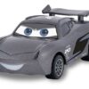 CARS DISNEY SET AUTOS PULL BACK BLISTER X 4 COD 2330 - Imagen 4