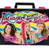 JULIANA VALIJA DECORA TU PELO GRANDE COD JYJJUL019
