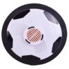 PELOTA FUTBOL CON SUSPENSION DE AIRE LUZ Y SONIDO COD 6348 - Imagen 4
