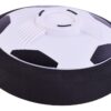 PELOTA FUTBOL CON SUSPENSION DE AIRE LUZ Y SONIDO COD 6348 - Imagen 3