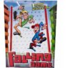 JUEGO FALLING GAME DEMUESTRA TU HABILIDAD COD 1965