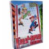 JUEGO FALLING GAME DEMUESTRA TU HABILIDAD COD 1965 - Imagen 3
