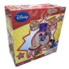 BATERIA MICKEY MY FIRST BAND GRANDE COD 1636 - Imagen 2