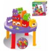 BLOQUES PLATAFORMA DIDACTICA MULTIBLOKOTES COD 12533 - Imagen 3