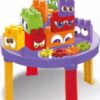 BLOQUES PLATAFORMA DIDACTICA MULTIBLOKOTES COD 12533 - Imagen 4
