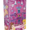 DISNEY CASTILLO MAGICO DE PRINCESAS COD 897