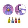 DISNEY CASTILLO MAGICO DE PRINCESAS COD 897 - Imagen 7