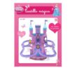 DISNEY CASTILLO MAGICO DE PRINCESAS COD 897 - Imagen 6