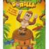 JUEGO DE MESA CRAZY GORILA ACION Y SUSPENSO COD 611 - Imagen 3