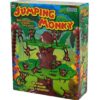 JUEGO DE MESA JUMPING MONKY ACCION Y AGILIDAD COD 491 - Imagen 5