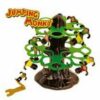 JUEGO DE MESA JUMPING MONKY ACCION Y AGILIDAD COD 491 - Imagen 3