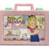 JULIANA VALIJA MAMA COD M010