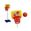 RONDI BASQUET 94 CM ALTURA COD 3600 - Imagen 3
