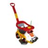 RONDI PATA PATA BEACH PATROL COD 3241 - Imagen 2