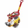 RONDI PATA PATA BEACH PATROL COD 3241 - Imagen 3