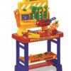RONDI WORK MASTER BANCO HERRAMIENTAS COD 3116 - Imagen 4