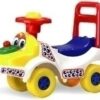RONDI MR PUPPY COD 3111
