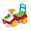 RONDI MR PUPPY COD 3111 - Imagen 2