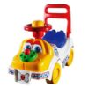 RONDI MR PUPPY COD 3111 - Imagen 3
